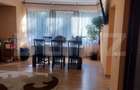 Casă modernă individuală, 250 mp + 600 mp teren, zona Sfântu Ilie - 3