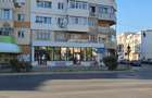 Inchiriez spatiu comercial Rm Sarat, Kogalniceanu, 130mp, 11m vitrina! - 2