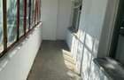 VANZARE AP 3 CAM