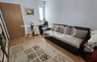 Apartament de vanzare 62 mp 3 camere decomandate parcare Selimbar - 4