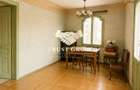 Apartament 4 camere ultracentral  | Imobil fără risc seismic - 12