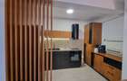 Inchiriez apartament dragut cu 2 camere si parcare - 1