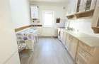 APARTAMENT 2 CAMERE 50 MP MANASTUR