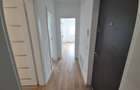 Apartament 2 camere nou - Calea Surii Mici - 6