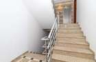 View spectaculos | B-dul Primaverii | 3 camere | 118 mp utili | - 5
