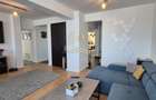 Aparartament deosebit tip loft - 3 camere decomandat | Zorilor | Observatorului - 4