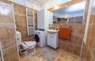 Apartament 4 camere | Centrala Proprie | Parc Cismigiu - 20