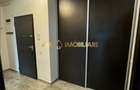 Garsoniera de inchiriat | Exigent Plaza F2 | Centrala proprie - 8