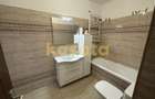 Casă 3 Camere de Vanzare | Curte | Renovată | Magazie - 3