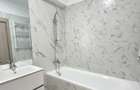 2 Camere | Drumul Taberei | Complex Novum 56 | Metrou | Centrala | - 4