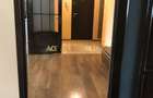 4 Camere de inchiriat | Salajan | Metrou | Parcare | Centrala |