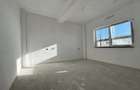 3 Camere - 2 Bai - 90 Mp - Parcare Privata - 8