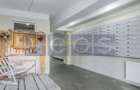 VÂNZARE 2 CAMERE | ZONA TITAN | BLOC NOU