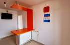 UltraCentral Baia Mare, McDonalds - 4