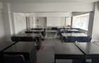 Hotel, Calea Floreasca - 12