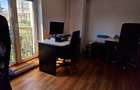 Spatiu Birou | Izvor | Unirii | 5 Camere | 5 minute metrou - 5