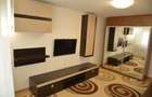 Apartament cu 3 camere, 2 băi, mobilat și utilat 13 Septembrie - 10