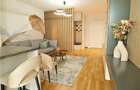 2 Camere Modern  Atlas Residence  Parcare - 5