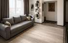 Apartament 2 camere de vânzare | Baba Novac | Parcare - 4