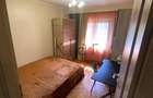 Apartament 3 camere Zorilor aproape de UMF- Louis Pasteur