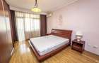 3 Camere Decomandat Obor | 5 minute metrou | Centrala termica - 7