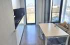Apartament 2 camere Cloud 9, Pipera-Aviației, Parcare Inclusa - 4
