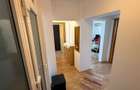 Piata Victoriei - Guvern, 3 camere decomandat, pet friendly - 12