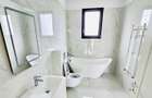 Vila noua in Balotesti- Therme- Comision 0 - 14