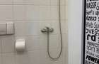 Locatie exceptionala, centru,UNIRII,STRADAL,MONOLIT,vedere bulevard,pe sud,102mp - 9