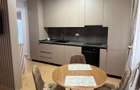 Apartament de închiriat modern cu 2 camere, zona City Mall - 8