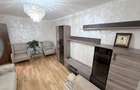Apartament 3 camere la strada complet renovat - 3