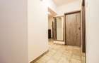 Apartamentul Fatto – gata de mutare – - 21