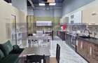SPATIU COMERCIAL PREMIUM | 430 MP | IMOBIL NOU 2022 | RANDAMENT ESTIMAT 7,6% - 3