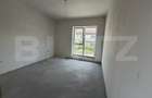 Apartament cu 3 camere, în suprafață de 84 mp - Zalau - 6