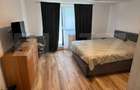 Apartament finisat, bloc nou, 3 camere, zona Vivo - 3
