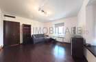 Asmita Gardens - Metrou Mihai Bravu - 2camere - mobilat/utilat - cu parcare - 3