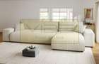 Copou- 3 camere 2 bai- decomandat- modern- parcare acoperita - 2