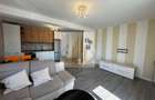 Apartament 2 camere, 54 mp, bloc nou, zona Hotel IO, Giroc