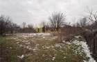 Teren intravilan 713m2 , Ploiesti , zona UPG - 2