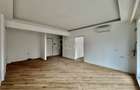 3 camere luminos cu gradina Ultracentral - 3