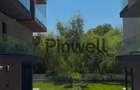 Apartament 3 camere lux–102m–vedere lac–smart home–Belair Lake Pipera - 3