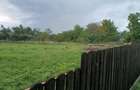 Teren  Intravilan de vanzare  Baicoi, zona LIiliesti - 2