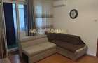 2 Camere de inchiriat | Brancoveanu | PetFriendly | Metrou | Mobilat
