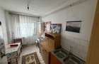 Apartament 2 camere cf 1 decomandat zona Crang 2 - 3