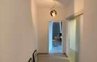 Apartament cu parcare subterana in imobil cu piscina si SPA - 9