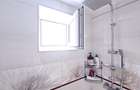 Central, zona vile, la cheie, renovat integral,  mobilat si utilat modern - 10