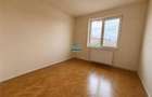 Apartament tip penthouse cu 5 camere de inchiriat, zona Poli 2 - 9