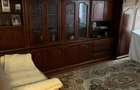 PACURARI-NECULAU ap.3 camere, decomandat, et.1/4, LIBER! - 2