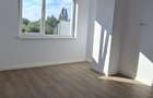 Apartament cu doua camere, decomandat, etaj2, nou, intabulat,Ttatarasi-Evergreen - 8