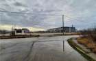 Spatiu Industrial - 10000 mp - Productie - Industrie Grea - 9